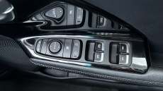 Kia Niro 1.6 GDi Hybrid 3 5dr DCT Hybrid Estate